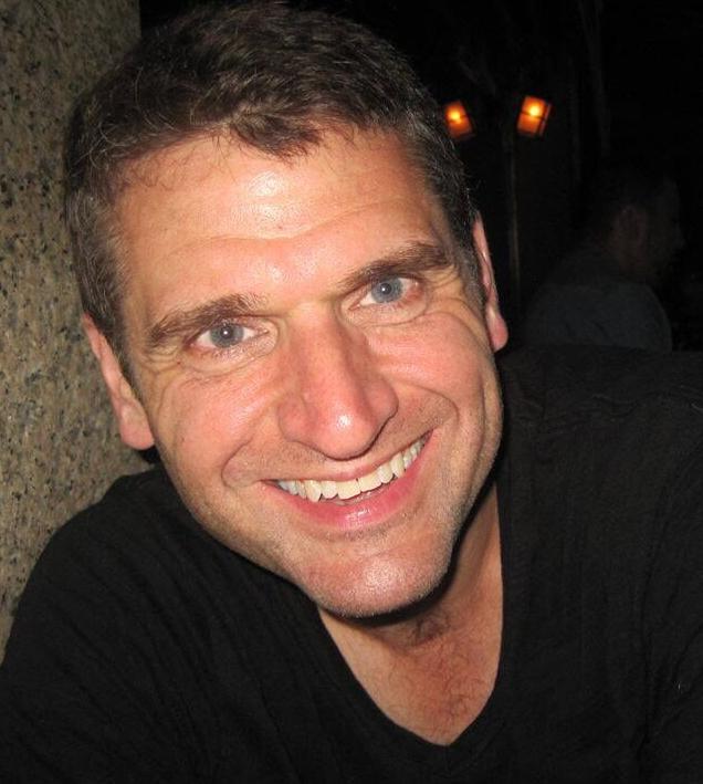 Sean Martin.jpg